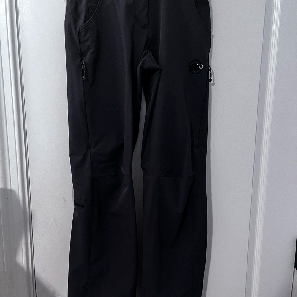 Women’s Outdoor Pants